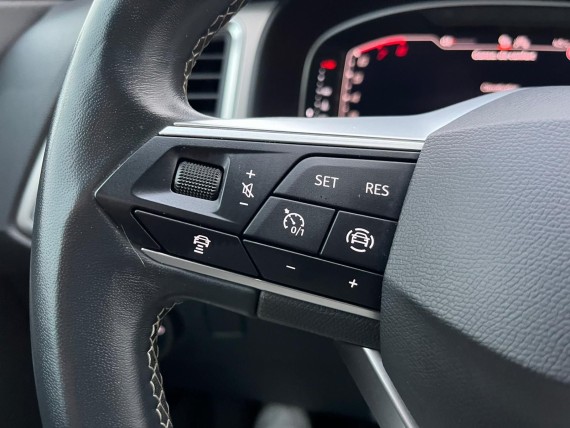 SEAT ATECA SEAT ATECA ESSENCE-019.jpg